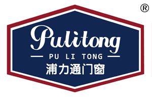 恒誠偉業(yè)-官網(wǎng)